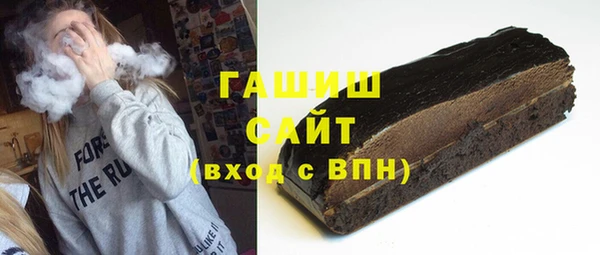 СК Алексеевка