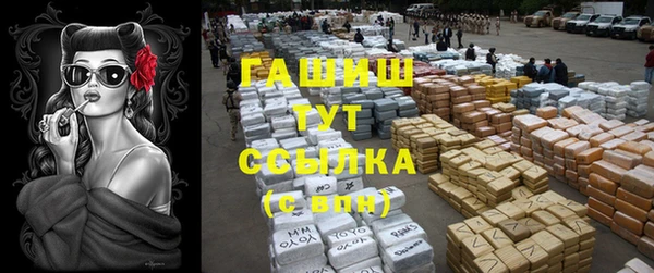 СК Алексеевка