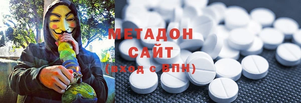 СК Алексеевка